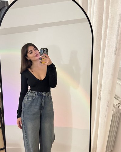 Слив Diana Rosca