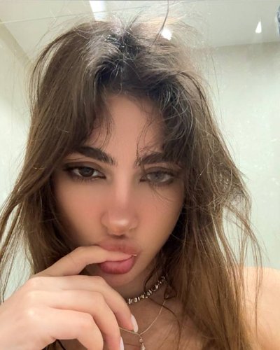 Слив Diana Rosca