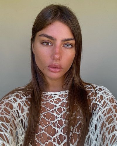 Слив Diana Rosca