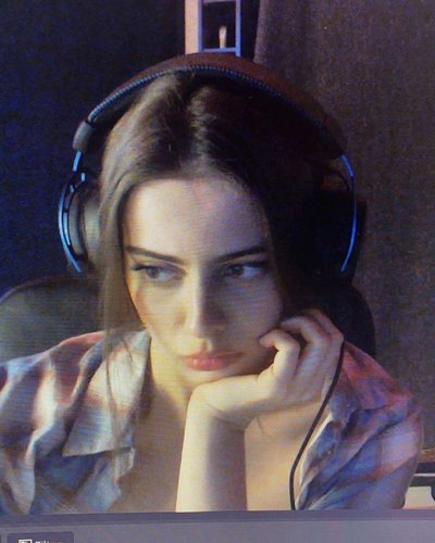 Слив Dorozea