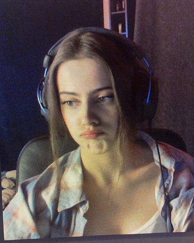Слив Dorozea