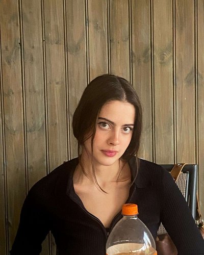 Слив Dorozea