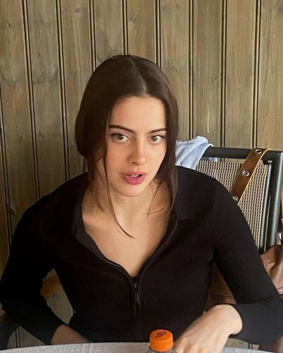 Слив Dorozea