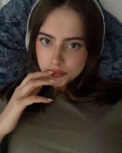 Слив Dorozea