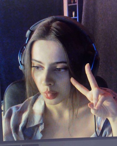 Слив Dorozea