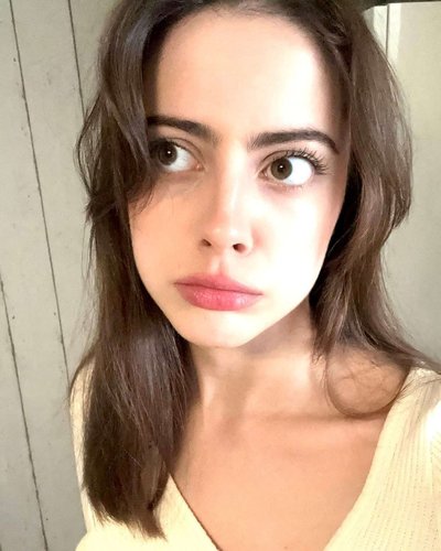 Слив Dorozea