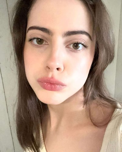 Слив Dorozea