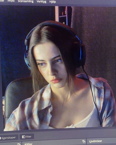 Слив Dorozea