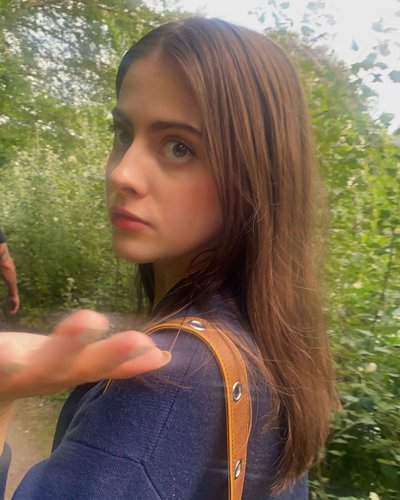 Слив Dorozea