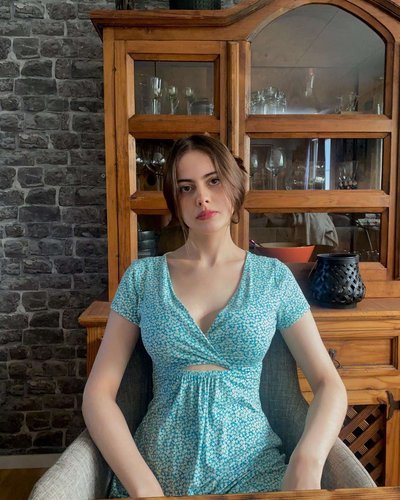 Слив Dorozea