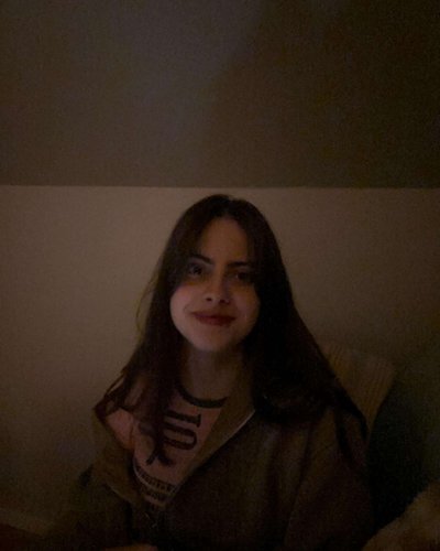 Слив Dorozea