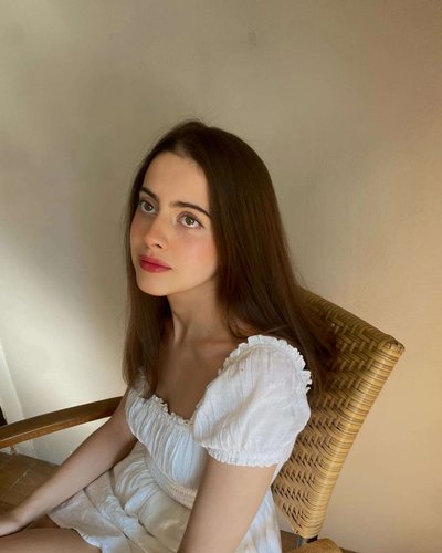 Слив Dorozea