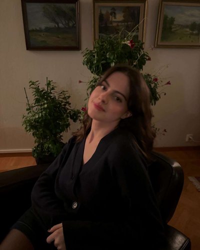 Слив Dorozea