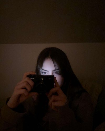 Слив Dorozea
