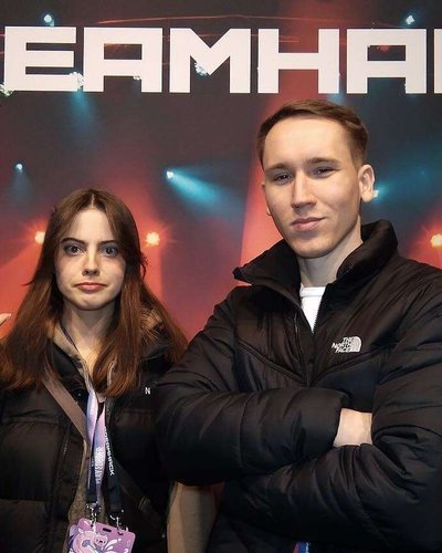 Слив Dorozea