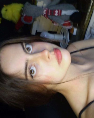 Слив Dorozea