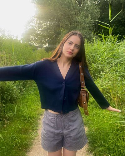 Слив Dorozea