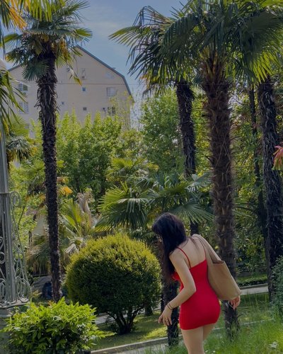 Emelevskaya Nude Leaks