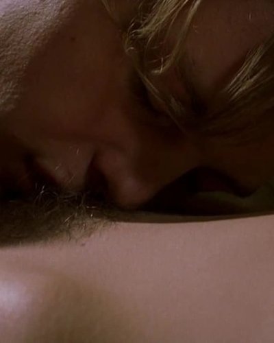 Слив Евы Грин (Eva Green)