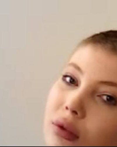 Слив Юлии Финесс