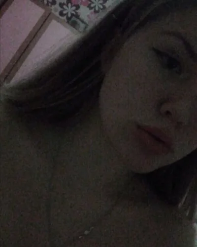 Слив Гаечки