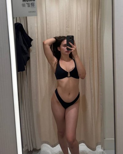 Слив Apofigeaa