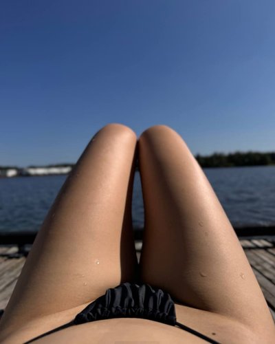 Слив Apofigeaa