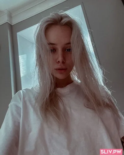 Слив Татьяны Швед (Gtfobae Tati)