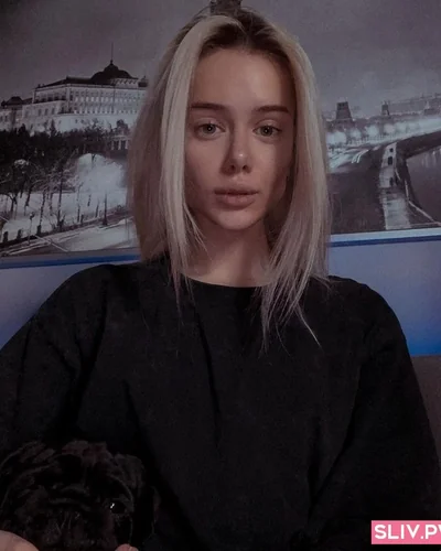 Слив Татьяны Швед (Gtfobae Tati)