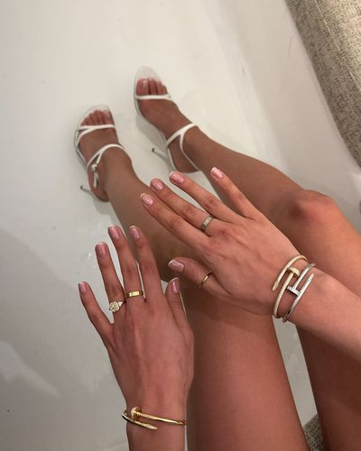 Valya Karnaval Nude Leaks