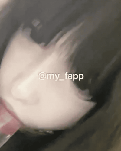 Слив Мамы НЯФ (mama nyaf)