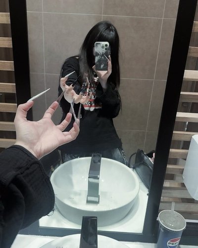 Слив Мамы НЯФ (mama nyaf)