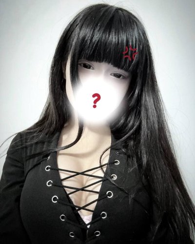 Слив Мамы НЯФ (mama nyaf)