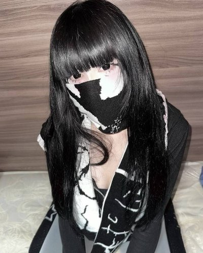 Слив Мамы НЯФ (mama nyaf)
