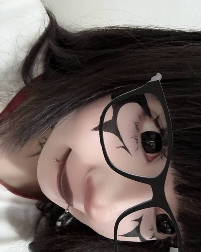 Слив Мамы НЯФ (mama nyaf)