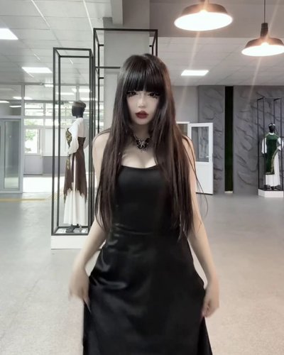Слив Мамы НЯФ (mama nyaf)