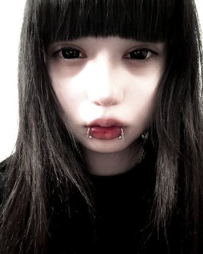 Слив Мамы НЯФ (mama nyaf)