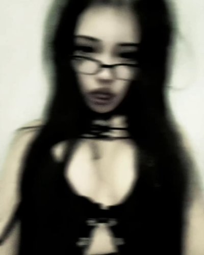 Слив Мамы НЯФ (mama nyaf)