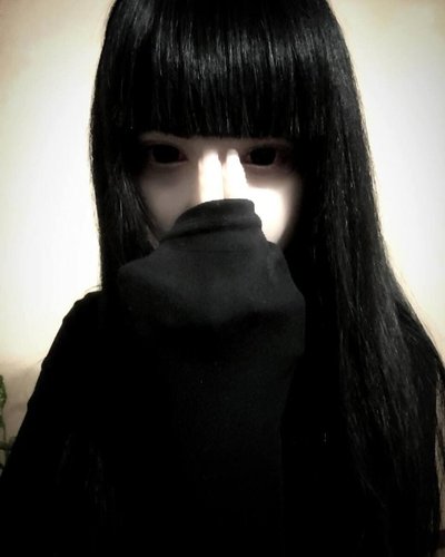 Слив Мамы НЯФ (mama nyaf)