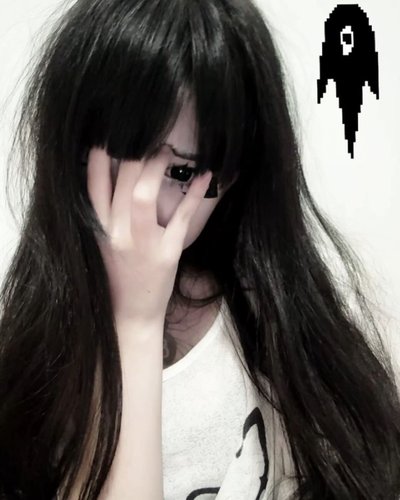 Слив Мамы НЯФ (mama nyaf)