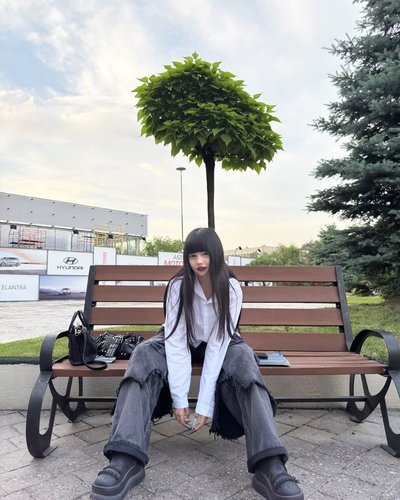 Слив Мамы НЯФ (mama nyaf)