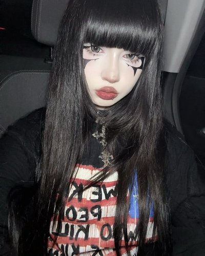 Слив Мамы НЯФ (mama nyaf)