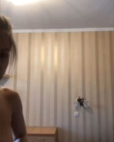Слив Насти Манасти