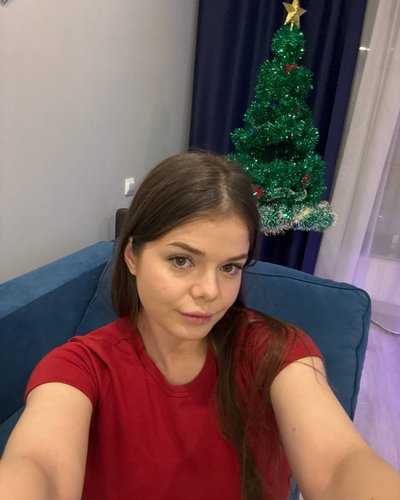 Слив Насти Манасти