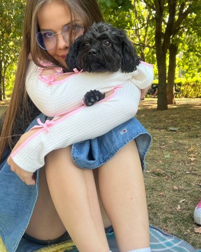 Слив Насти Манасти