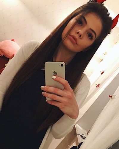 Слив Насти Манасти