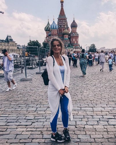 Слив Насти Манасти