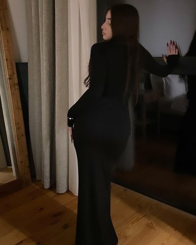 Слив Ниярки (niyarkalol)