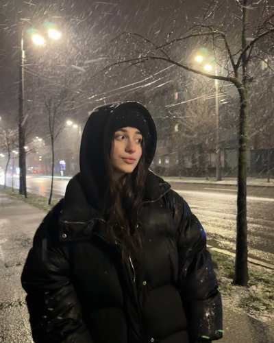 Слив Ниярки (niyarkalol)