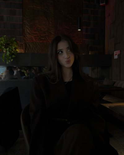 Слив Ниярки (niyarkalol)